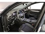 CUPRA Formentor Business 1.5 TSI eHybrid 204pk DSG Automaat Panoramadak, Elektrische achterklep, 360 camera, Navigatie, Achteruitrijcamera, Stuurwiel verwarmd