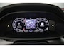 CUPRA Formentor Business 1.5 TSI eHybrid 204pk DSG Automaat Panoramadak, Elektrische achterklep, 360 camera, Navigatie, Achteruitrijcamera, Stuurwiel verwarmd