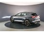 CUPRA Formentor Business 1.5 TSI eHybrid 204pk DSG Automaat Panoramadak, Elektrische achterklep, 360 camera, Navigatie, Achteruitrijcamera, Stuurwiel verwarmd