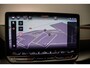 CUPRA Formentor Business 1.5 TSI eHybrid 204pk DSG Automaat Panoramadak, Elektrische achterklep, 360 camera, Navigatie, Achteruitrijcamera, Stuurwiel verwarmd