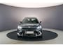 CUPRA Formentor Business 1.5 TSI eHybrid 204pk DSG Automaat Panoramadak, Elektrische achterklep, 360 camera, Navigatie, Achteruitrijcamera, Stuurwiel verwarmd