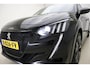 Peugeot e-208 EV GT 50 kWh 136 PK | GRATIS WALLBOX! | Camera | Stoelverwarming | Led | Cruise Control | Navigatie | Lane Assist | Dodehoek Detectie | 3D-Instrumentenpaneel | Voorraad Nieuw