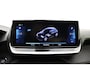 Peugeot e-208 EV GT 50 kWh 136 PK | GRATIS WALLBOX! | Camera | Stoelverwarming | Led | Cruise Control | Navigatie | Lane Assist | Dodehoek Detectie | 3D-Instrumentenpaneel | Voorraad Nieuw