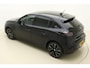 Peugeot e-208 EV GT 50 kWh 136 PK | GRATIS WALLBOX! | Camera | Stoelverwarming | Led | Cruise Control | Navigatie | Lane Assist | Dodehoek Detectie | 3D-Instrumentenpaneel | Voorraad Nieuw