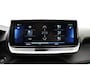 Peugeot e-208 EV GT 50 kWh 136 PK | GRATIS WALLBOX! | Camera | Stoelverwarming | Led | Cruise Control | Navigatie | Lane Assist | Dodehoek Detectie | 3D-Instrumentenpaneel | Voorraad Nieuw