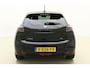 Peugeot e-208 EV GT 50 kWh 136 PK | GRATIS WALLBOX! | Camera | Stoelverwarming | Led | Cruise Control | Navigatie | Lane Assist | Dodehoek Detectie | 3D-Instrumentenpaneel | Voorraad Nieuw