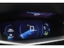 Peugeot e-208 EV GT 50 kWh 136 PK | GRATIS WALLBOX! | Camera | Stoelverwarming | Led | Cruise Control | Navigatie | Lane Assist | Dodehoek Detectie | 3D-Instrumentenpaneel | Voorraad Nieuw