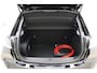 Peugeot e-208 EV GT 50 kWh 136 PK | GRATIS WALLBOX! | Camera | Stoelverwarming | Led | Cruise Control | Navigatie | Lane Assist | Dodehoek Detectie | 3D-Instrumentenpaneel | Voorraad Nieuw