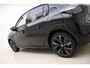 Peugeot e-208 EV GT 50 kWh 136 PK | GRATIS WALLBOX! | Camera | Stoelverwarming | Led | Cruise Control | Navigatie | Lane Assist | Dodehoek Detectie | 3D-Instrumentenpaneel | Voorraad Nieuw
