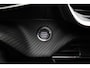 Peugeot e-208 EV GT 50 kWh 136 PK | GRATIS WALLBOX! | Camera | Stoelverwarming | Led | Cruise Control | Navigatie | Lane Assist | Dodehoek Detectie | 3D-Instrumentenpaneel | Voorraad Nieuw