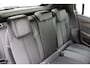 Peugeot e-208 EV GT 50 kWh 136 PK | GRATIS WALLBOX! | Camera | Stoelverwarming | Led | Cruise Control | Navigatie | Lane Assist | Dodehoek Detectie | 3D-Instrumentenpaneel | Voorraad Nieuw