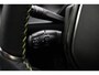 Peugeot e-208 EV GT 50 kWh 136 PK | GRATIS WALLBOX! | Camera | Stoelverwarming | Led | Cruise Control | Navigatie | Lane Assist | Dodehoek Detectie | 3D-Instrumentenpaneel | Voorraad Nieuw