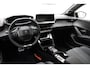 Peugeot e-208 EV GT 50 kWh 136 PK | GRATIS WALLBOX! | Camera | Stoelverwarming | Led | Cruise Control | Navigatie | Lane Assist | Dodehoek Detectie | 3D-Instrumentenpaneel | Voorraad Nieuw