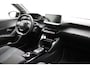 Peugeot e-208 EV GT 50 kWh 136 PK | GRATIS WALLBOX! | Camera | Stoelverwarming | Led | Cruise Control | Navigatie | Lane Assist | Dodehoek Detectie | 3D-Instrumentenpaneel | Voorraad Nieuw
