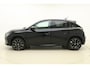Peugeot e-208 EV GT 50 kWh 136 PK | GRATIS WALLBOX! | Camera | Stoelverwarming | Led | Cruise Control | Navigatie | Lane Assist | Dodehoek Detectie | 3D-Instrumentenpaneel | Voorraad Nieuw
