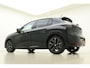 Peugeot e-208 EV GT 50 kWh 136 PK | GRATIS WALLBOX! | Camera | Stoelverwarming | Led | Cruise Control | Navigatie | Lane Assist | Dodehoek Detectie | 3D-Instrumentenpaneel | Voorraad Nieuw