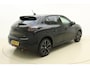 Peugeot e-208 EV GT 50 kWh 136 PK | GRATIS WALLBOX! | Camera | Stoelverwarming | Led | Cruise Control | Navigatie | Lane Assist | Dodehoek Detectie | 3D-Instrumentenpaneel | Voorraad Nieuw