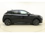 Peugeot e-208 EV GT 50 kWh 136 PK | GRATIS WALLBOX! | Camera | Stoelverwarming | Led | Cruise Control | Navigatie | Lane Assist | Dodehoek Detectie | 3D-Instrumentenpaneel | Voorraad Nieuw