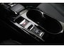 Peugeot e-208 EV GT 50 kWh 136 PK | GRATIS WALLBOX! | Camera | Stoelverwarming | Led | Cruise Control | Navigatie | Lane Assist | Dodehoek Detectie | 3D-Instrumentenpaneel | Voorraad Nieuw