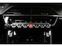 Peugeot e-208 EV GT 50 kWh 136 PK | GRATIS WALLBOX! | Camera | Stoelverwarming | Led | Cruise Control | Navigatie | Lane Assist | Dodehoek Detectie | 3D-Instrumentenpaneel | Voorraad Nieuw