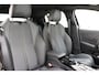 Peugeot e-208 EV GT 50 kWh 136 PK | GRATIS WALLBOX! | Camera | Stoelverwarming | Led | Cruise Control | Navigatie | Lane Assist | Dodehoek Detectie | 3D-Instrumentenpaneel | Voorraad Nieuw
