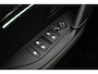 Peugeot e-208 EV GT 50 kWh 136 PK | GRATIS WALLBOX! | Camera | Stoelverwarming | Led | Cruise Control | Navigatie | Lane Assist | Dodehoek Detectie | 3D-Instrumentenpaneel | Voorraad Nieuw