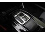 Peugeot e-208 EV GT 50 kWh 136 PK | GRATIS WALLBOX! | Camera | Stoelverwarming | Led | Cruise Control | Navigatie | Lane Assist | Dodehoek Detectie | 3D-Instrumentenpaneel | Voorraad Nieuw