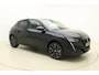Peugeot e-208 EV GT 50 kWh 136 PK | GRATIS WALLBOX! | Camera | Stoelverwarming | Led | Cruise Control | Navigatie | Lane Assist | Dodehoek Detectie | 3D-Instrumentenpaneel | Voorraad Nieuw