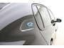 Peugeot e-208 EV GT 50 kWh 136 PK | GRATIS WALLBOX! | Camera | Stoelverwarming | Led | Cruise Control | Navigatie | Lane Assist | Dodehoek Detectie | 3D-Instrumentenpaneel | Voorraad Nieuw