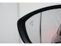 Peugeot e-208 EV GT 50 kWh 136 PK | GRATIS WALLBOX! | Camera | Stoelverwarming | Led | Cruise Control | Navigatie | Lane Assist | Dodehoek Detectie | 3D-Instrumentenpaneel | Voorraad Nieuw