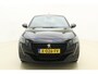 Peugeot e-208 EV GT 50 kWh 136 PK | GRATIS WALLBOX! | Camera | Stoelverwarming | Led | Cruise Control | Navigatie | Lane Assist | Dodehoek Detectie | 3D-Instrumentenpaneel | Voorraad Nieuw