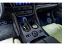 Bentley Bentayga EWB Mulliner |Black Line|Cooler|Duo tone