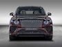 Bentley Bentayga EWB Mulliner |Black Line|Cooler|Duo tone