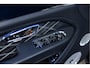 Bentley Bentayga EWB Mulliner |Black Line|Cooler|Duo tone