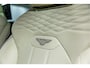 Bentley Bentayga EWB Mulliner |Black Line|Cooler|Duo tone