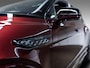 Bentley Bentayga EWB Mulliner |Black Line|Cooler|Duo tone