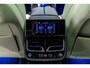 Bentley Bentayga EWB Mulliner |Black Line|Cooler|Duo tone