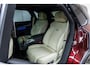 Bentley Bentayga EWB Mulliner |Black Line|Cooler|Duo tone