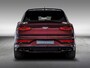 Bentley Bentayga EWB Mulliner |Black Line|Cooler|Duo tone