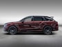 Bentley Bentayga EWB Mulliner |Black Line|Cooler|Duo tone