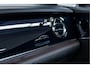 Bentley Bentayga EWB Mulliner |Black Line|Cooler|Duo tone