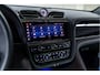 Bentley Bentayga EWB Mulliner |Black Line|Cooler|Duo tone
