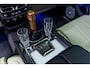 Bentley Bentayga EWB Mulliner |Black Line|Cooler|Duo tone