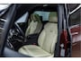 Bentley Bentayga EWB Mulliner |Black Line|Cooler|Duo tone
