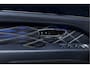 Bentley Bentayga EWB Mulliner |Black Line|Cooler|Duo tone