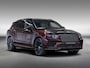 Bentley Bentayga EWB Mulliner |Black Line|Cooler|Duo tone