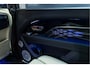Bentley Bentayga EWB Mulliner |Black Line|Cooler|Duo tone
