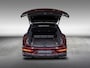 Bentley Bentayga EWB Mulliner |Black Line|Cooler|Duo tone