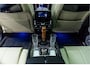 Bentley Bentayga EWB Mulliner |Black Line|Cooler|Duo tone