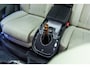 Bentley Bentayga EWB Mulliner |Black Line|Cooler|Duo tone